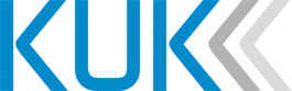 KUK-Logo-1