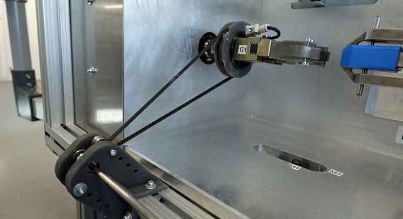 Gängige Anwendungen des 3D-Drucks im Spulen-Prototyping