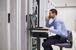Von einem Spulen- und Elektroniklieferanten, der Lean-Methoden etabliert hat, profitiert der Kunde in technischer, logistischer und auch kommerzieller Hinsicht.