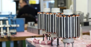 Deshalb macht Modular Sourcing bei Ihrem Spulenhersteller Sinn