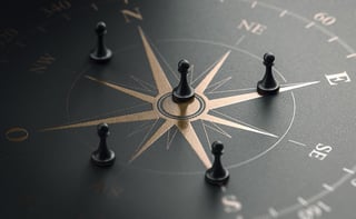 Die verschiedenen Sourcing-Konzepte im Überblick