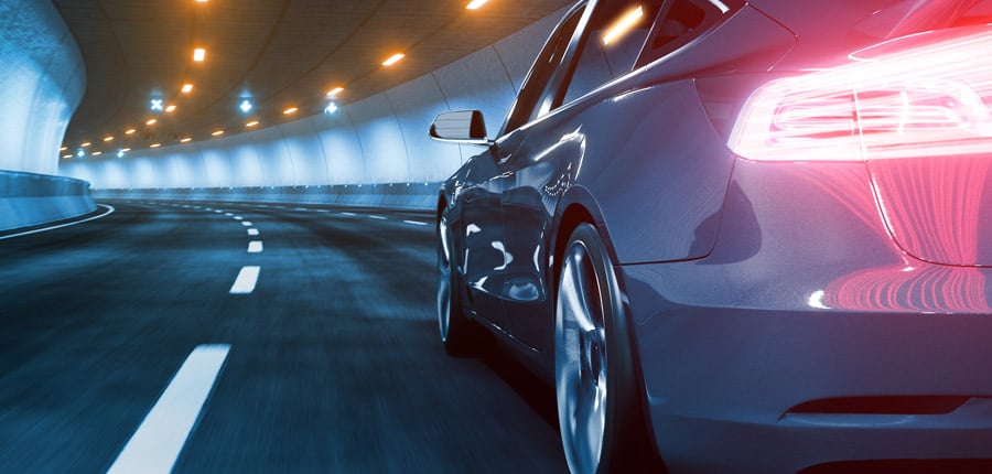 Seit Jahren ist KUK ein verlässlicher Spulenhersteller von Zulieferern der Automotive-Industrie – zertifiziert nach IATF 16949. KUK bewickelt Spulen für Schrittmotoren und stellt komplette Magnetventileinheiten her – inklusive Elektronik und Umspritzen mit Normsteckverbindern. Wickelgüter für die Automobilindustrie durchlaufen standardmässig den PPAP-Prozess.