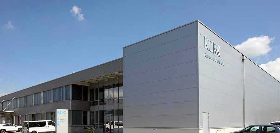 KUK Switzerland. KUK Group zählt zu den führenden Herstellern von kundenspezifischen Wickelgütern und Elektronik weltweit.