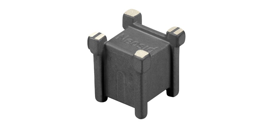 Neosid Ferrit 900x428 px