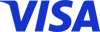 Visa_Brandmark_Blue_RGB_2021
