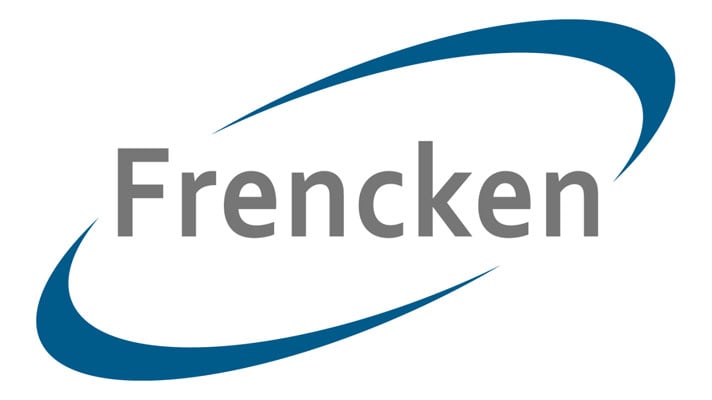 KUK Group ist ein etablierter globaler Fertigungspartner der Branchen Medizintechnik & Sensorik, Automotive sowie Industrie, die uns für die Spulenproduktion und weitere kundenspezifische EMS-Dienstleistungen (Electronic Manufacturing Services) vertrauen.