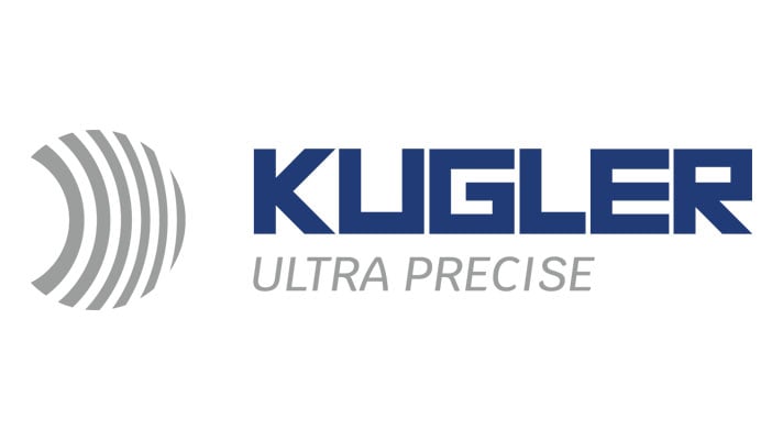 KUK Group ist ein etablierter globaler Fertigungspartner der Branchen Medizintechnik & Sensorik, Automotive sowie Industrie, die uns für die Spulenproduktion und weitere kundenspezifische EMS-Dienstleistungen (Electronic Manufacturing Services) vertrauen.