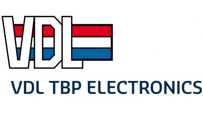 KUK Group ist ein etablierter globaler Fertigungspartner der Branchen Medizintechnik & Sensorik, Automotive sowie Industrie, die uns für die Spulenproduktion und weitere kundenspezifische EMS-Dienstleistungen (Electronic Manufacturing Services) vertrauen.