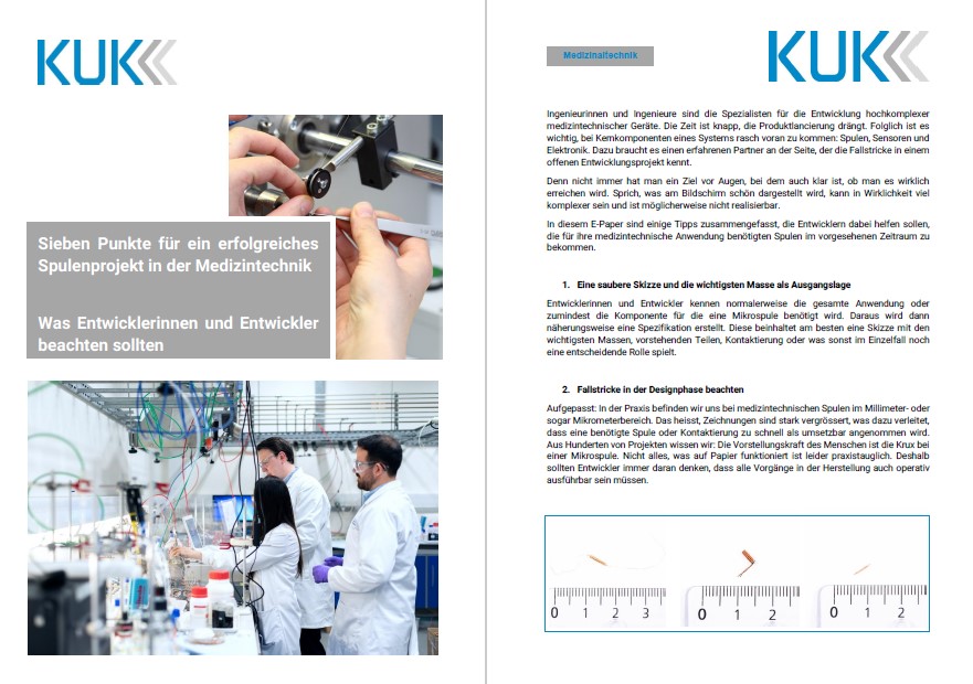 PDF_Seven essentials for a successful coil project in medical