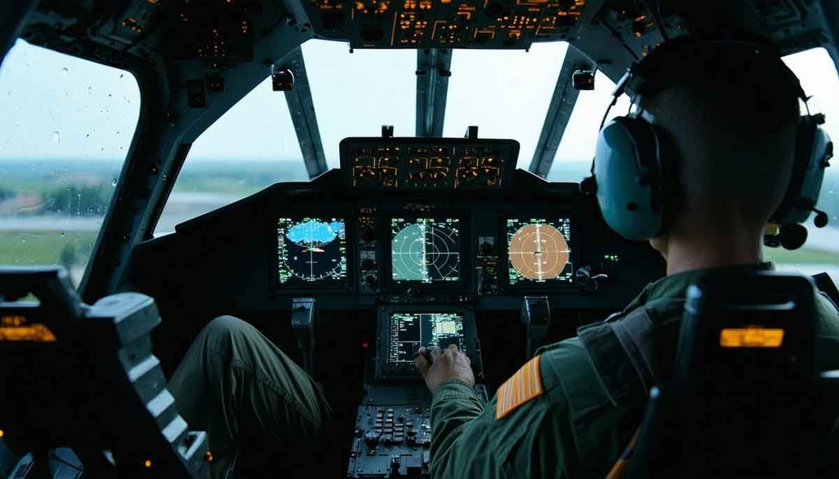 Angesichts der gestiegenen globalen strategischen Anforderungen leidet der Verteidigungssektor unter einem Mangel an Spulenwicklungskapazitäten. Erfahren Sie, wie Partnerschaften mit etablierten Auftragsherstellern diese Lücke schließen und die Zuverlässigkeit von Einsätzen gewährleisten können. Die Entscheidung für Partner mit etablierten westlichen Lieferketten und Produktionsstandorten bietet Verteidigungsunternehmen Vertrauen in die Zuverlässigkeit, Leistung, vertrauenswürdige Herkunft und Konformität ihrer wichtigen Spulenkomponenten.