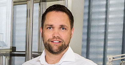 Für den neuen Standort Tunesien sehen wir einiges Wachstumspotential um insgesamt die Resilienz der KUK Group zu erhöhen. Für den neuen Standort Tunesien sehen wir einiges Wachstumspotential um insgesamt die Resilienz der KUK Group zu erhöhen.